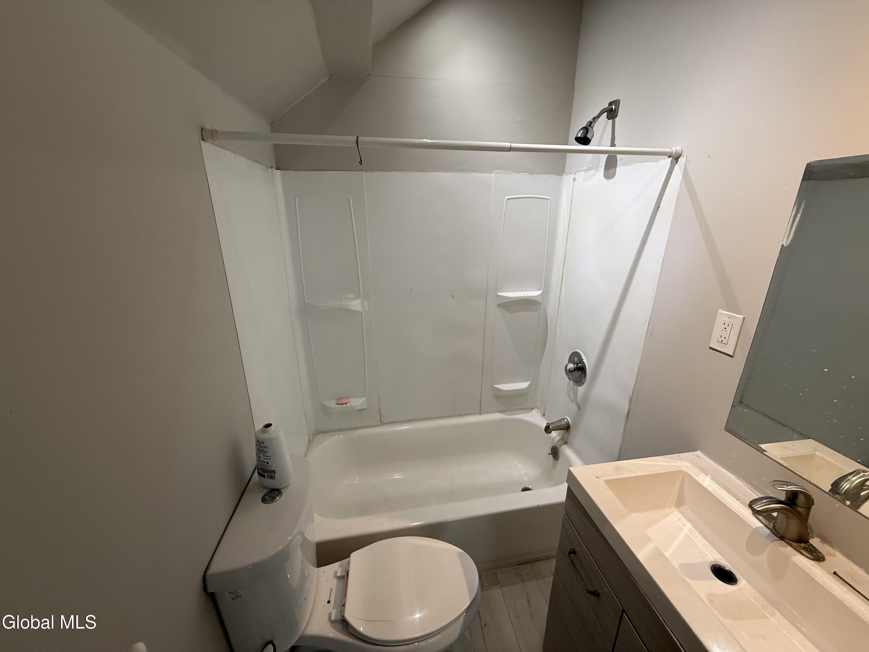 65 Dale Street Rensselaer NY 12144
