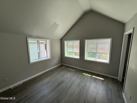 65 Dale Street Rensselaer NY 12144