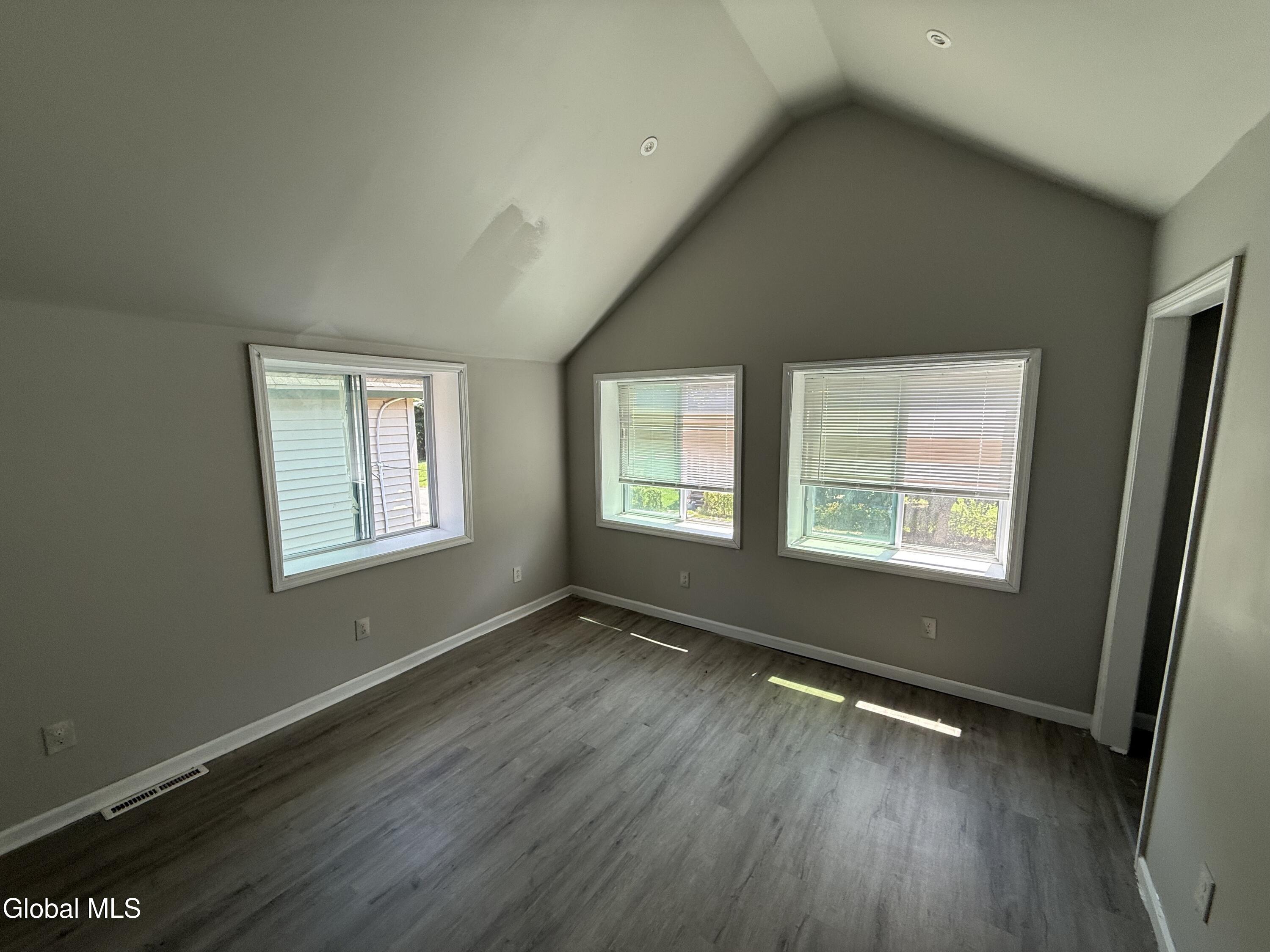 65 Dale Street Rensselaer NY 12144