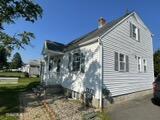 32 Park Avenue Latham NY 12110