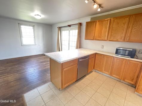 32 Park Avenue Latham NY 12110