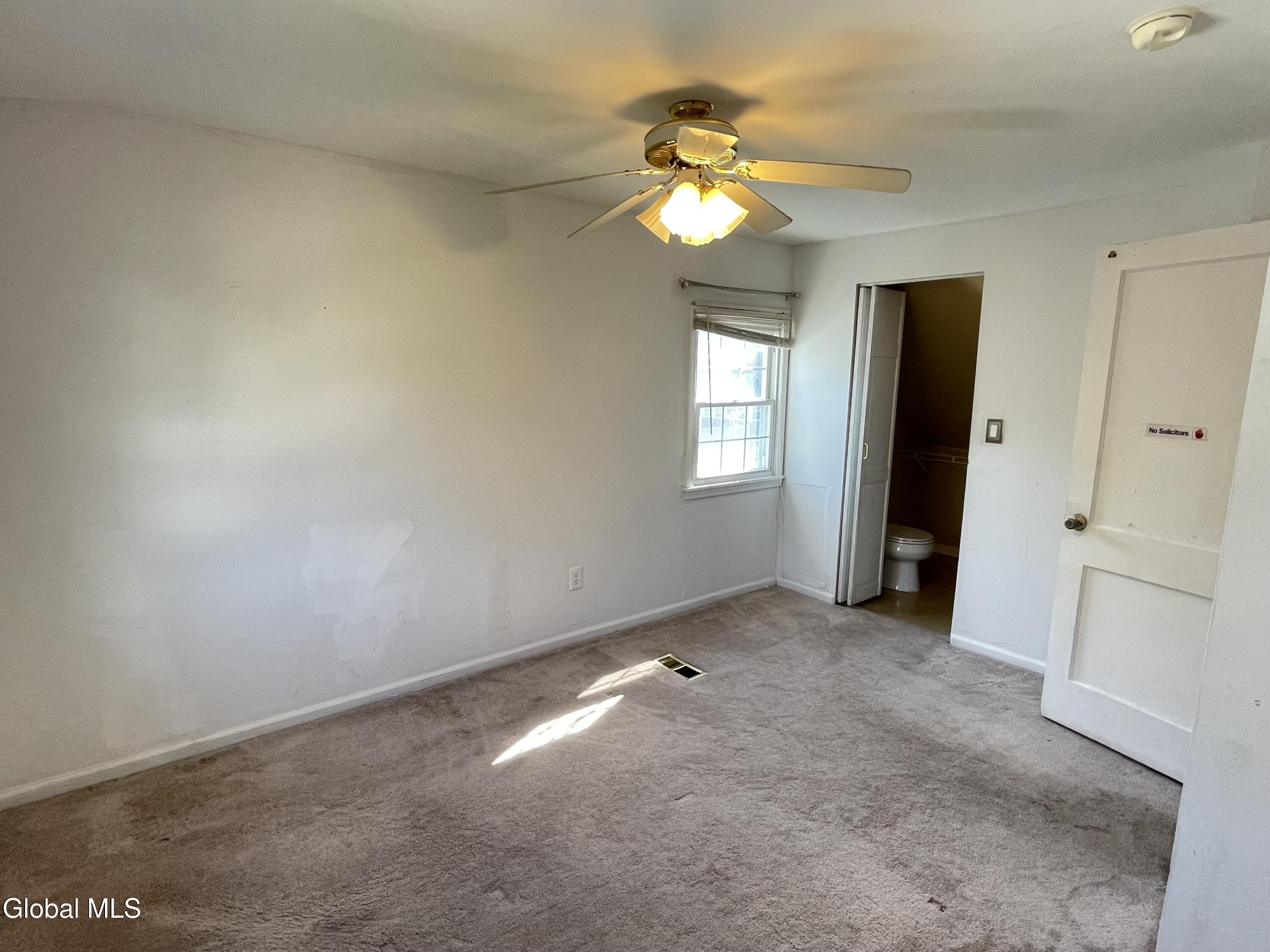 32 Park Avenue Latham NY 12110