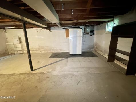 32 Park Avenue Latham NY 12110