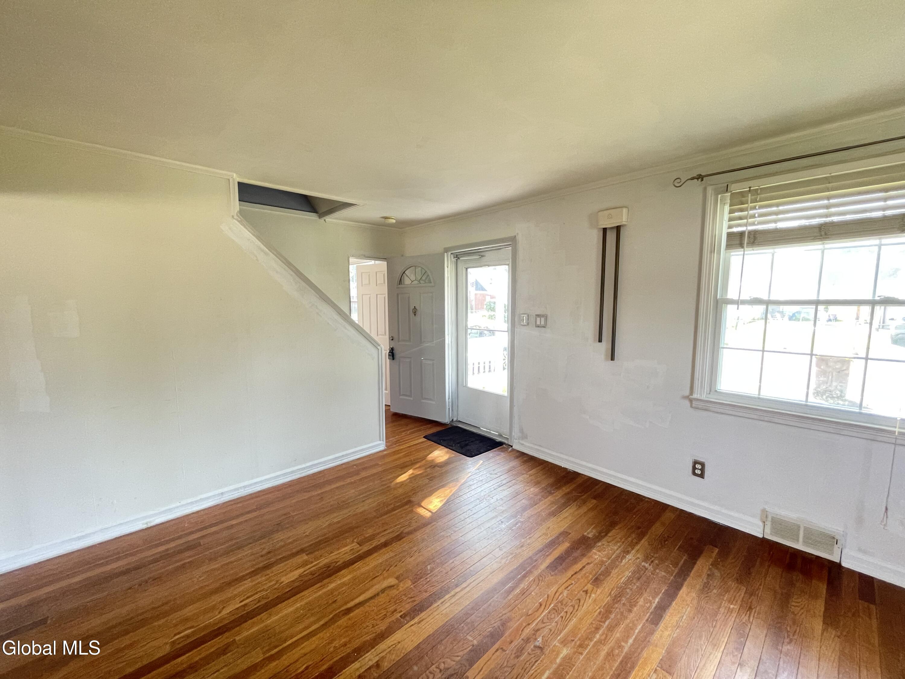 32 Park Avenue Latham NY 12110