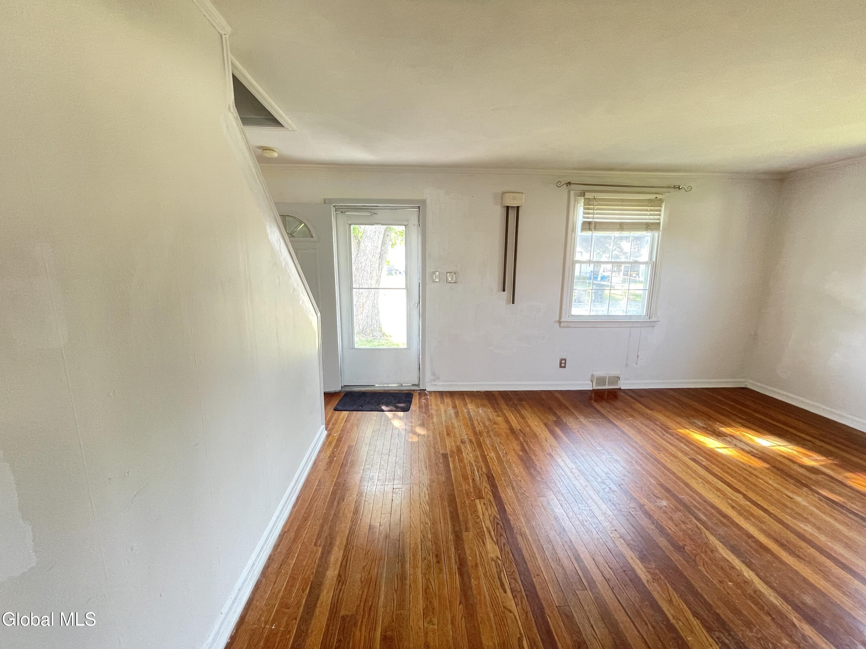 32 Park Avenue Latham NY 12110