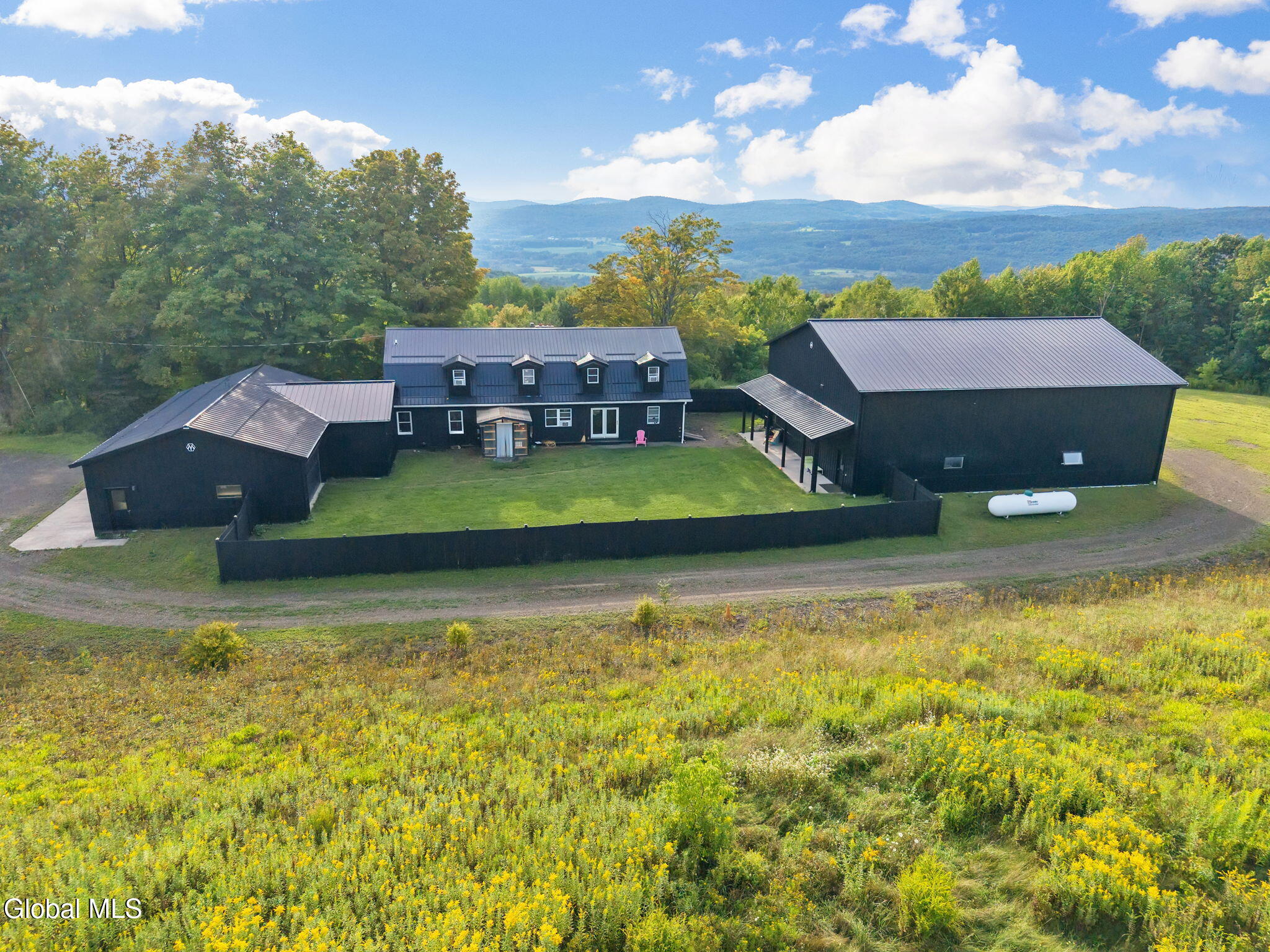 710 Piers Hill Road Roseboom NY 13488