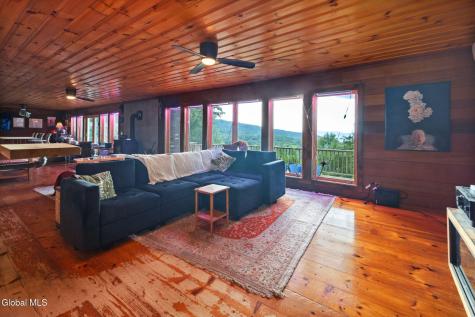 710 Piers Hill Road Roseboom NY 13488