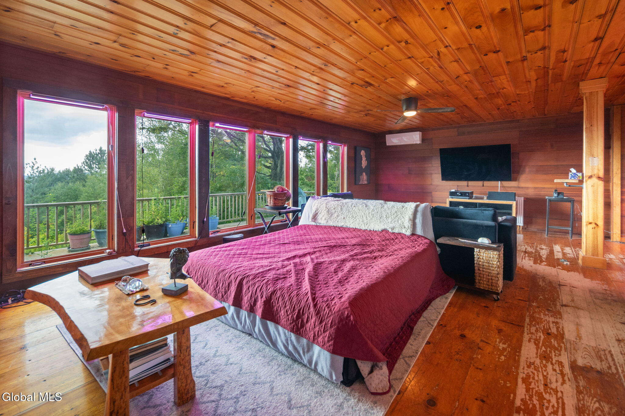 710 Piers Hill Road Roseboom NY 13488