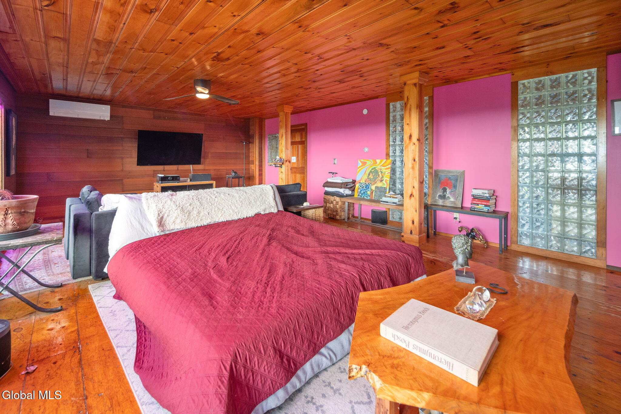710 Piers Hill Road Roseboom NY 13488