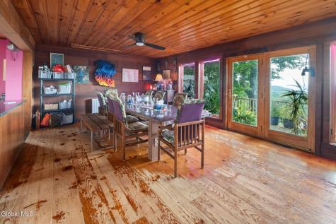 710 Piers Hill Road Roseboom NY 13488