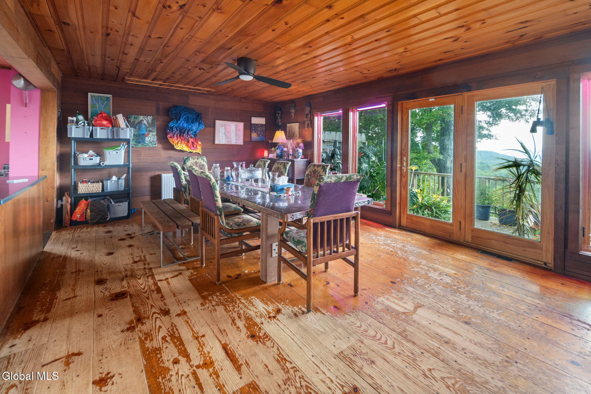 710 Piers Hill Road Roseboom NY 13488