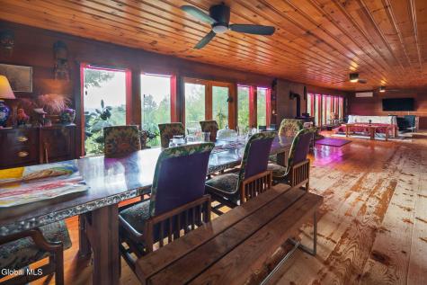 710 Piers Hill Road Roseboom NY 13488