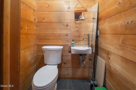 710 Piers Hill Road Roseboom NY 13488
