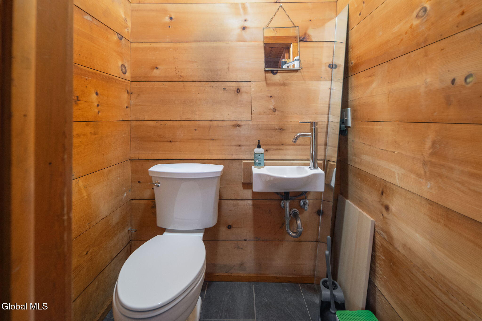 710 Piers Hill Road Roseboom NY 13488