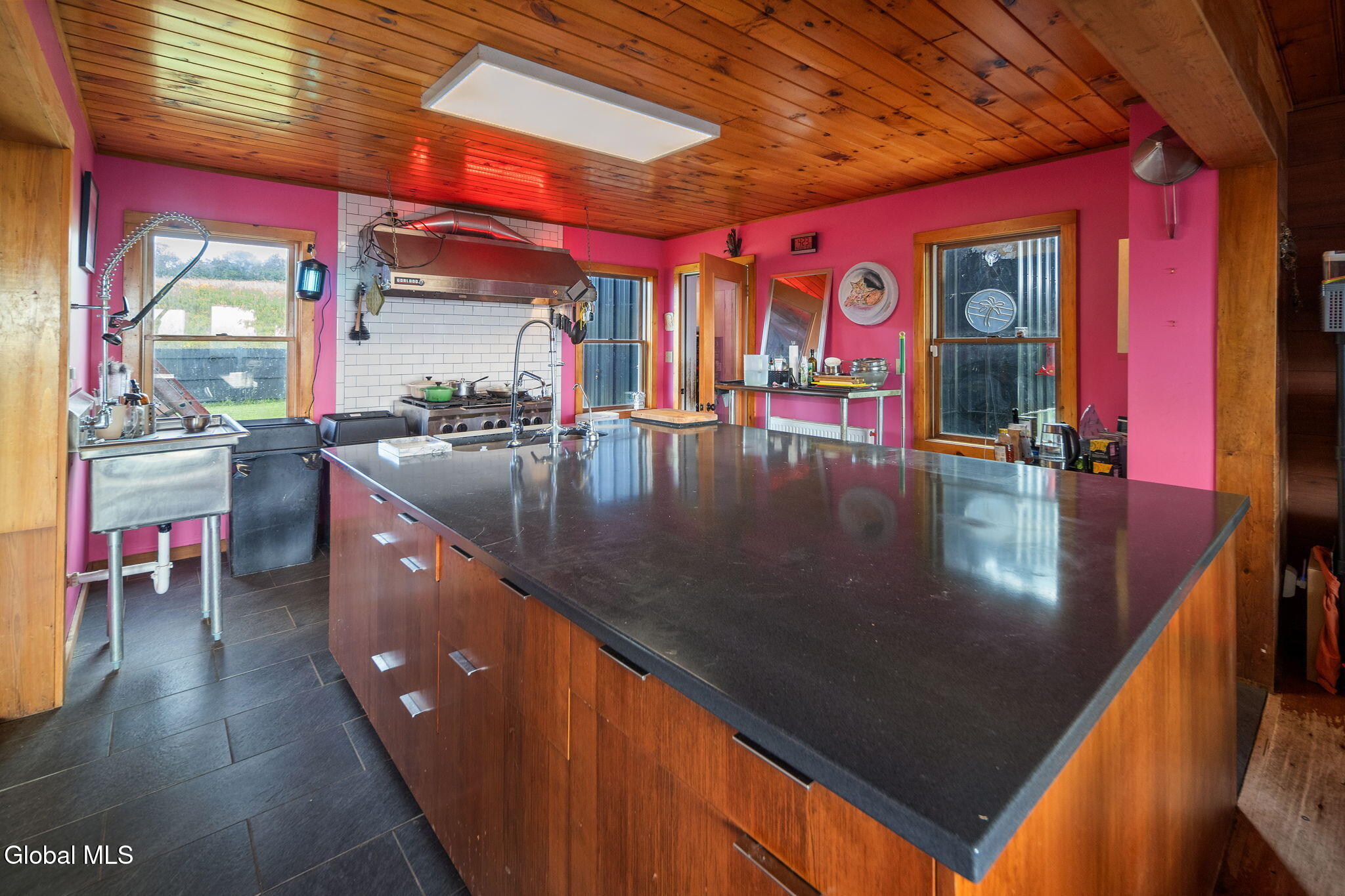 710 Piers Hill Road Roseboom NY 13488