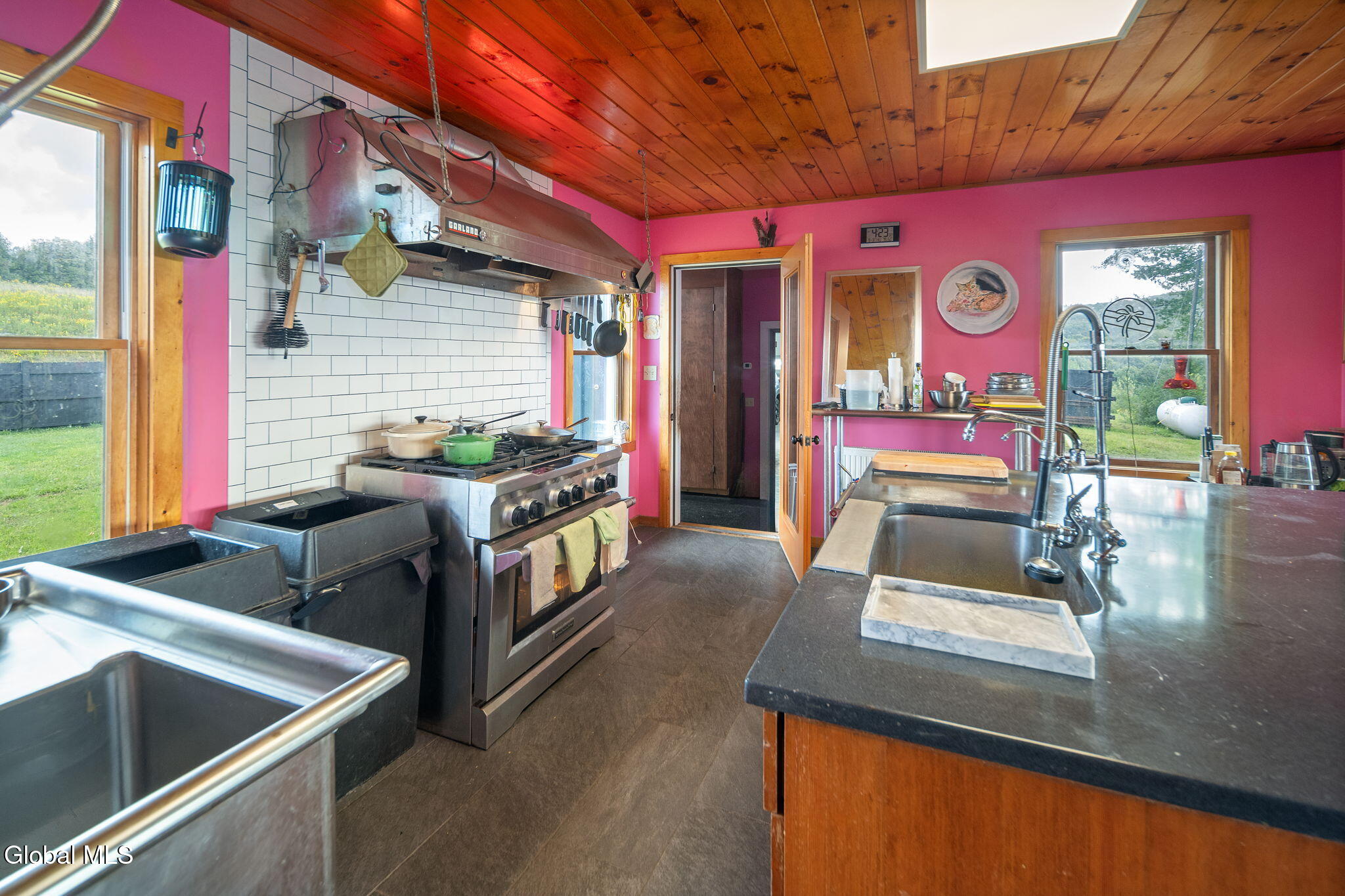 710 Piers Hill Road Roseboom NY 13488