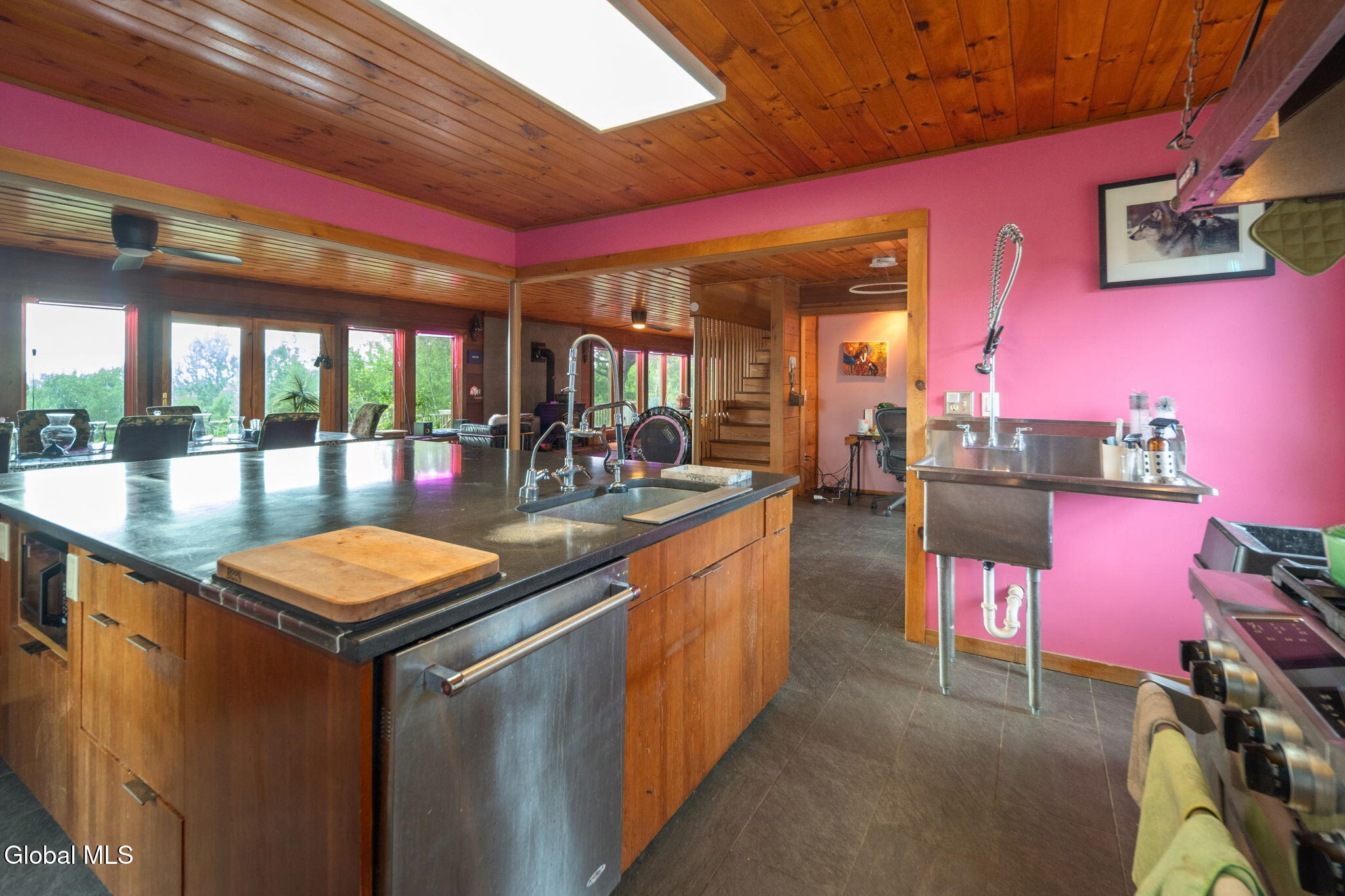 710 Piers Hill Road Roseboom NY 13488