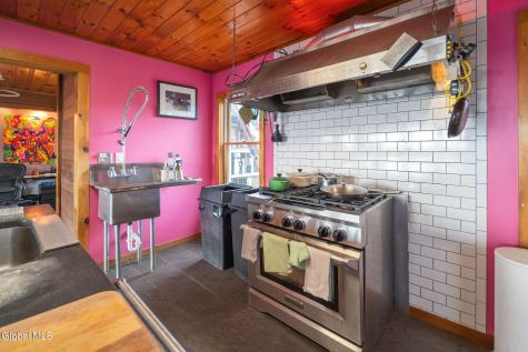 710 Piers Hill Road Roseboom NY 13488