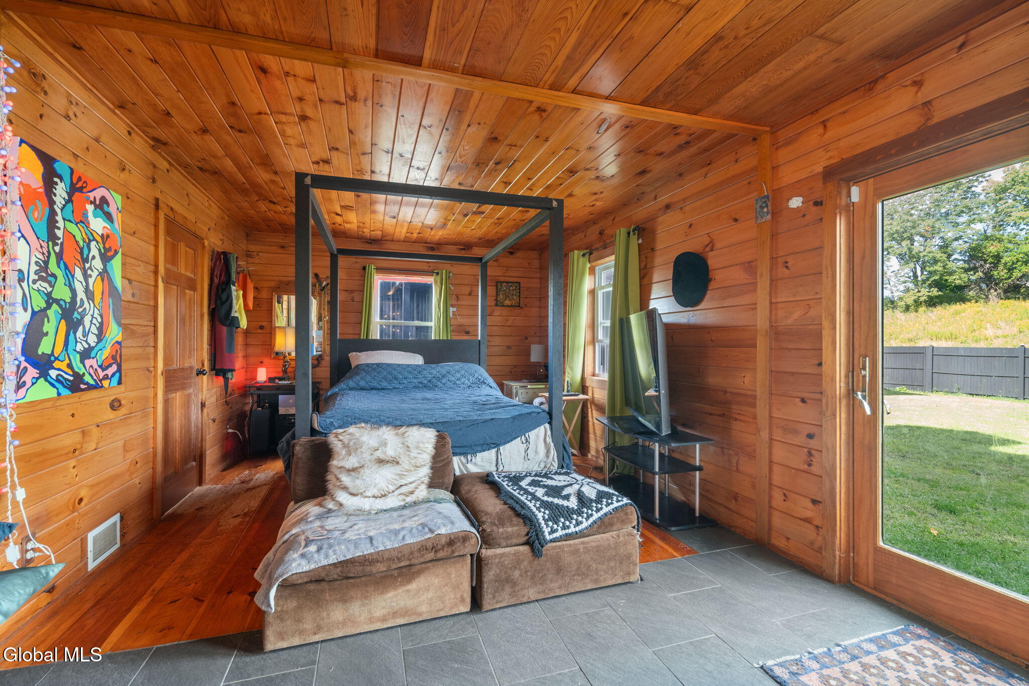 710 Piers Hill Road Roseboom NY 13488