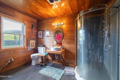710 Piers Hill Road Roseboom NY 13488