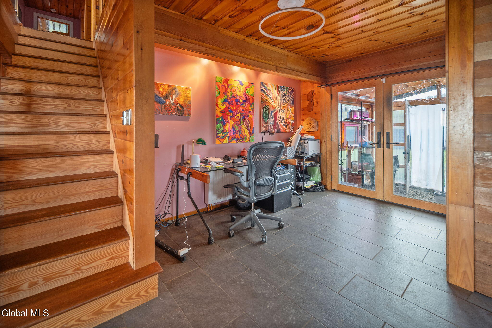 710 Piers Hill Road Roseboom NY 13488