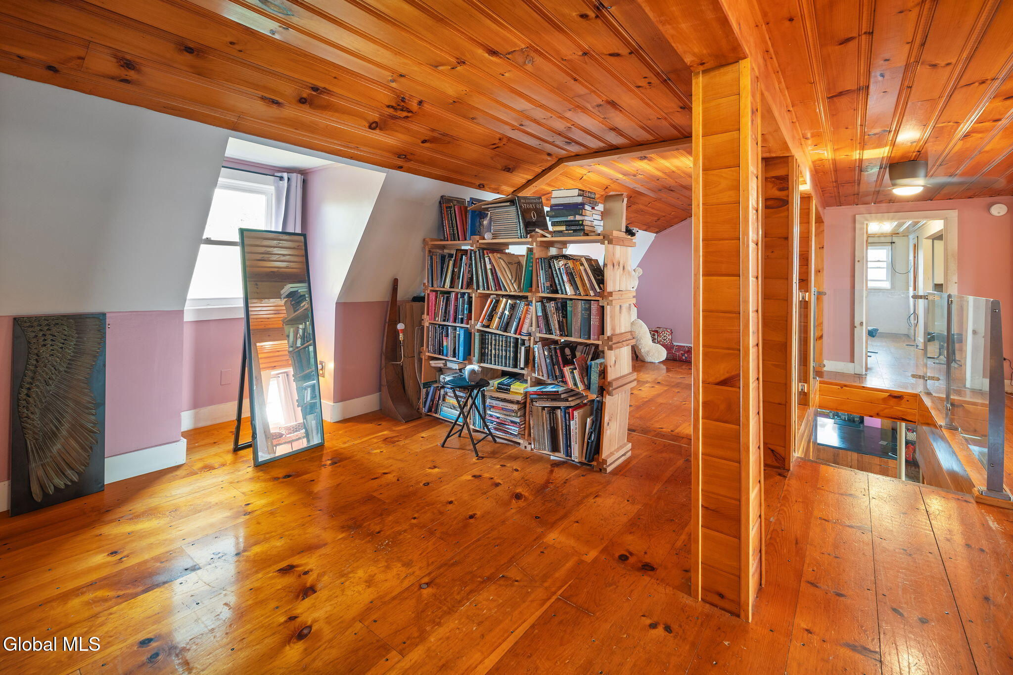 710 Piers Hill Road Roseboom NY 13488