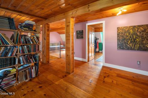 710 Piers Hill Road Roseboom NY 13488