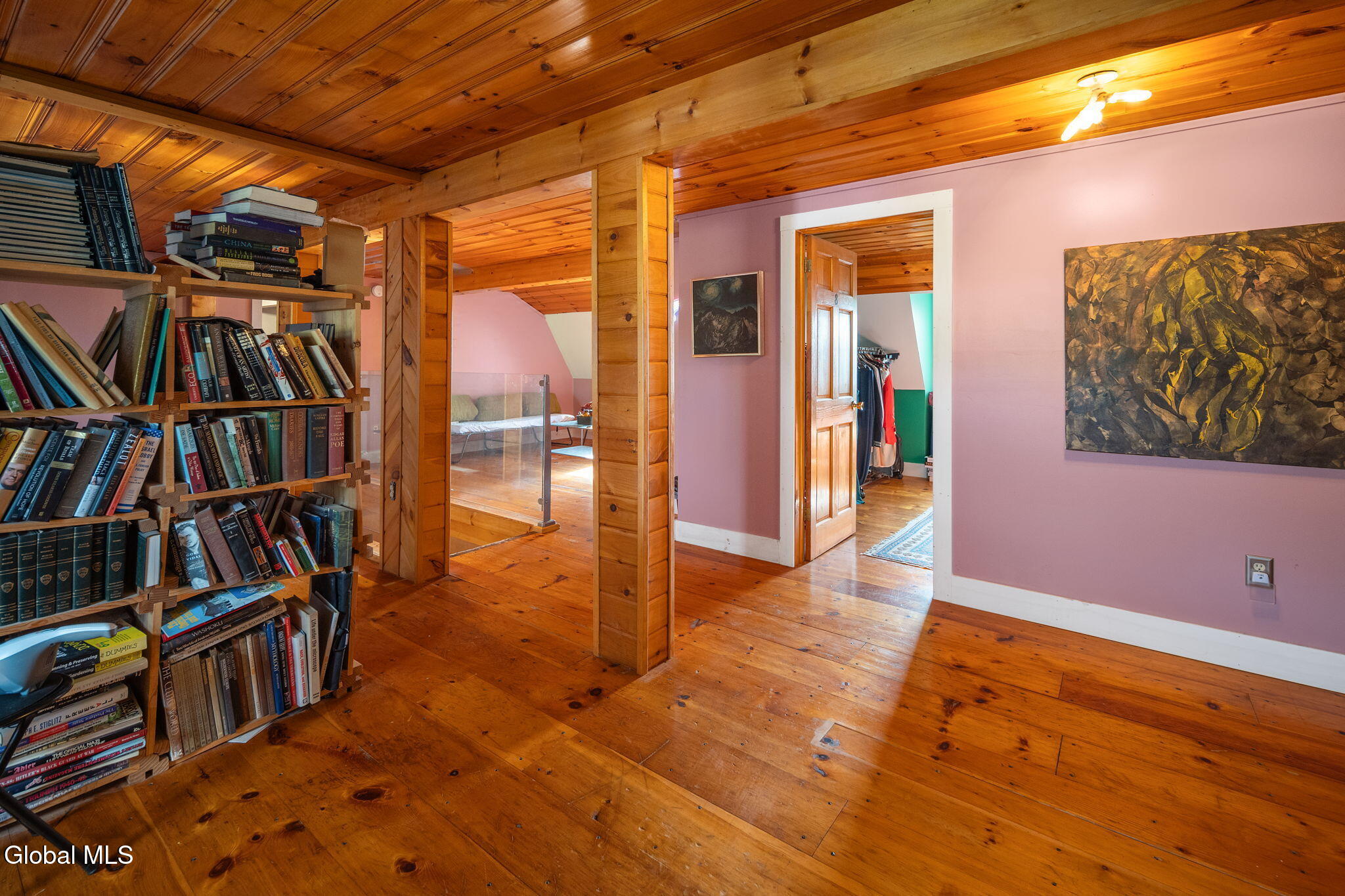 710 Piers Hill Road Roseboom NY 13488