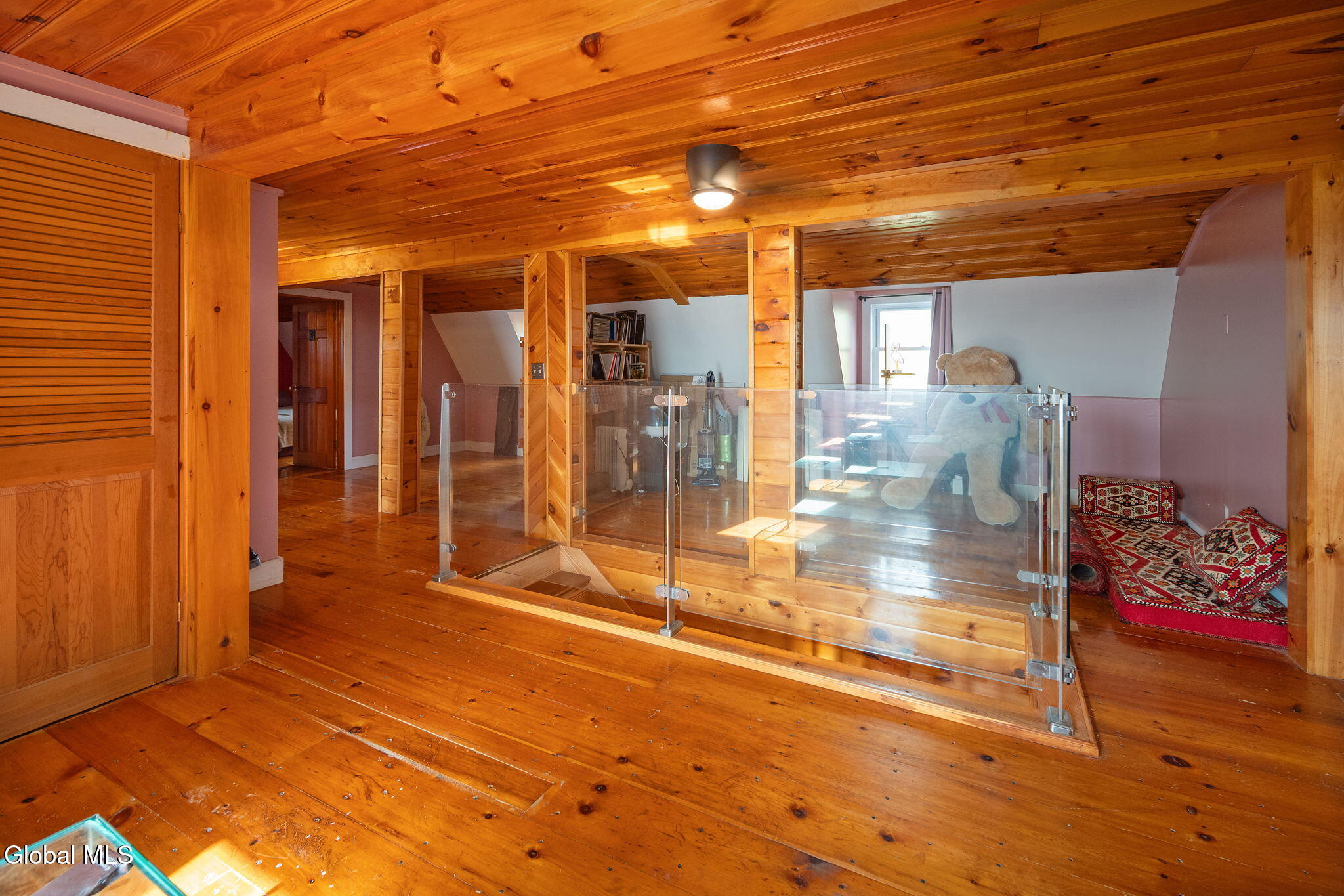 710 Piers Hill Road Roseboom NY 13488