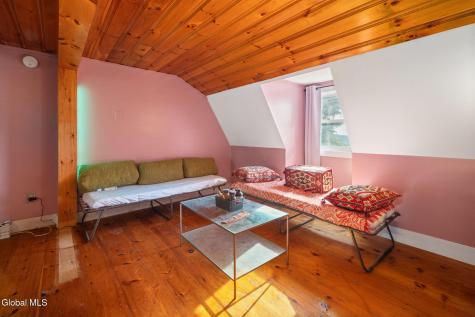 710 Piers Hill Road Roseboom NY 13488