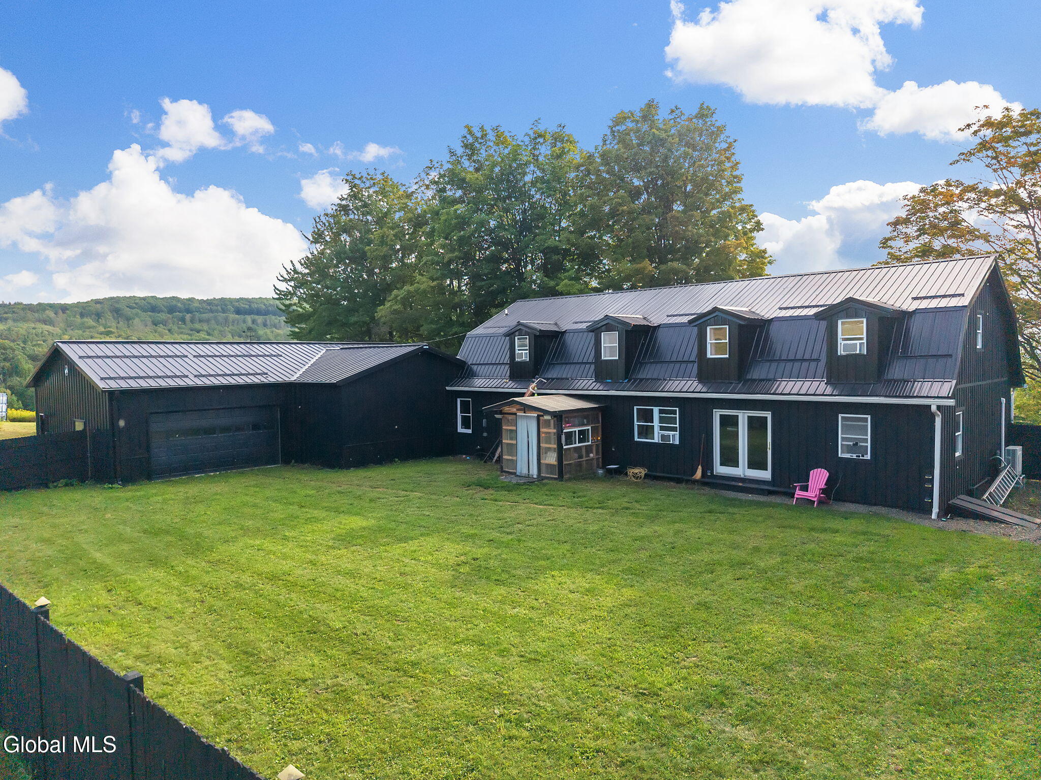 710 Piers Hill Road Roseboom NY 13488
