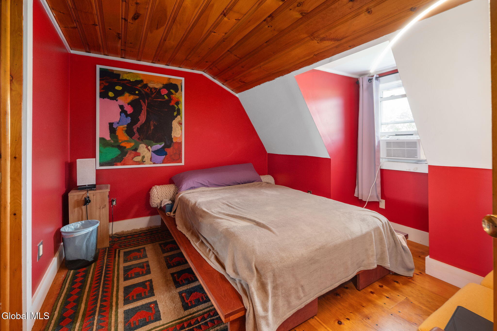 710 Piers Hill Road Roseboom NY 13488