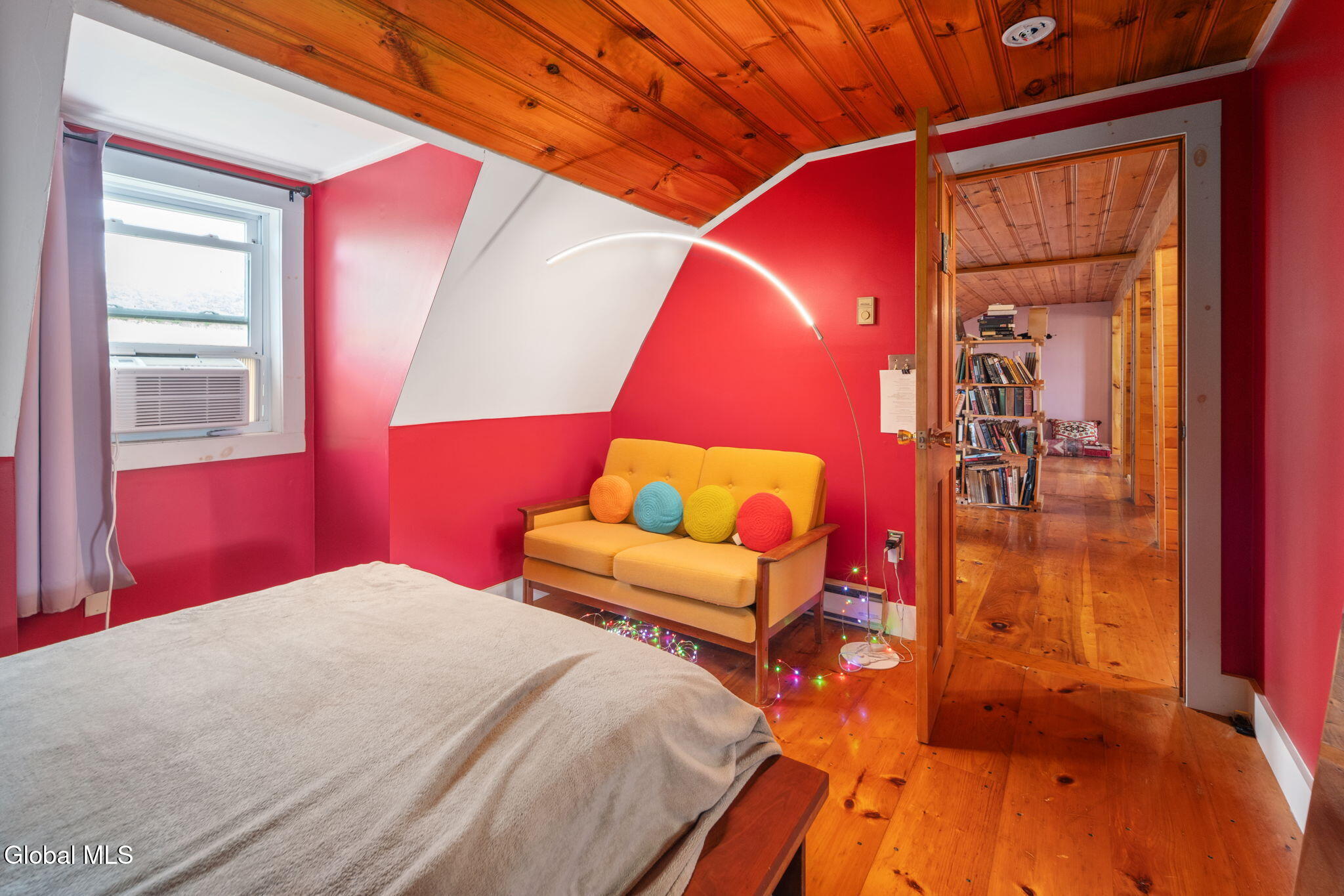 710 Piers Hill Road Roseboom NY 13488
