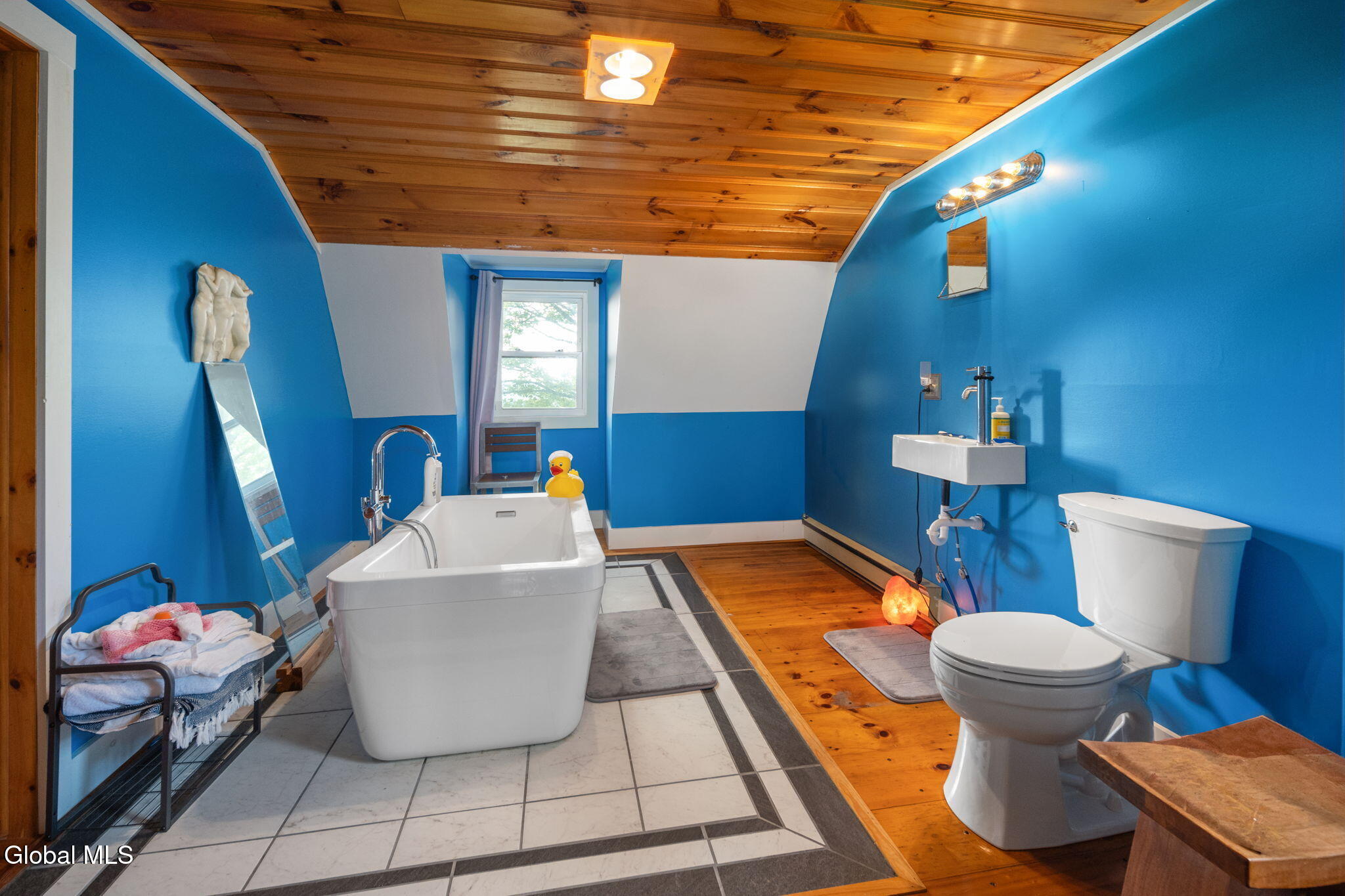 710 Piers Hill Road Roseboom NY 13488