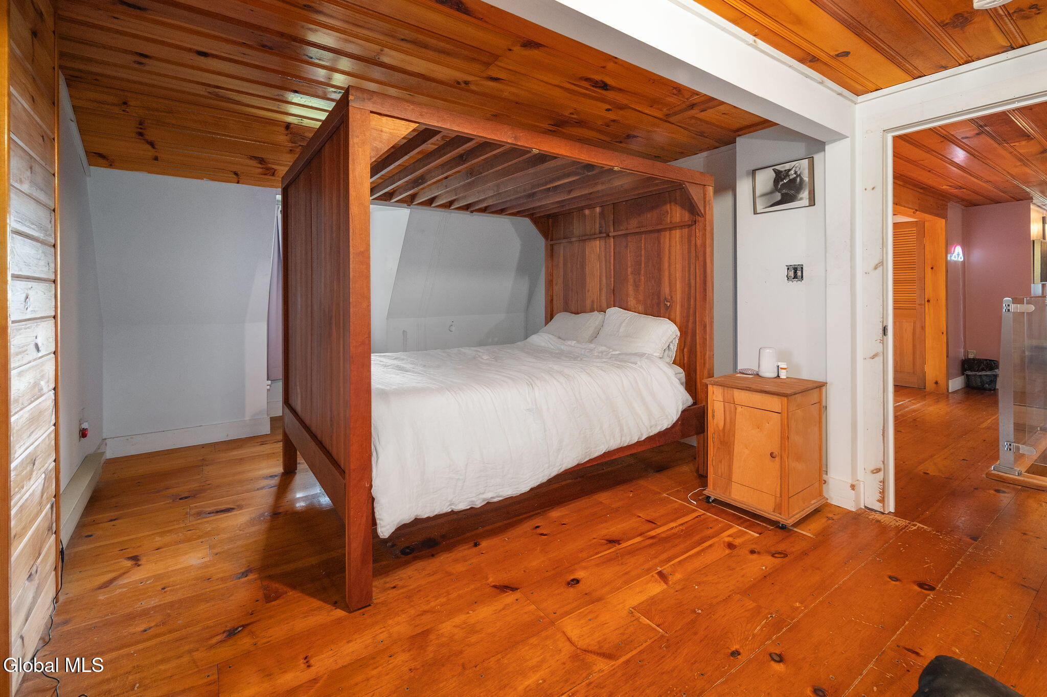 710 Piers Hill Road Roseboom NY 13488