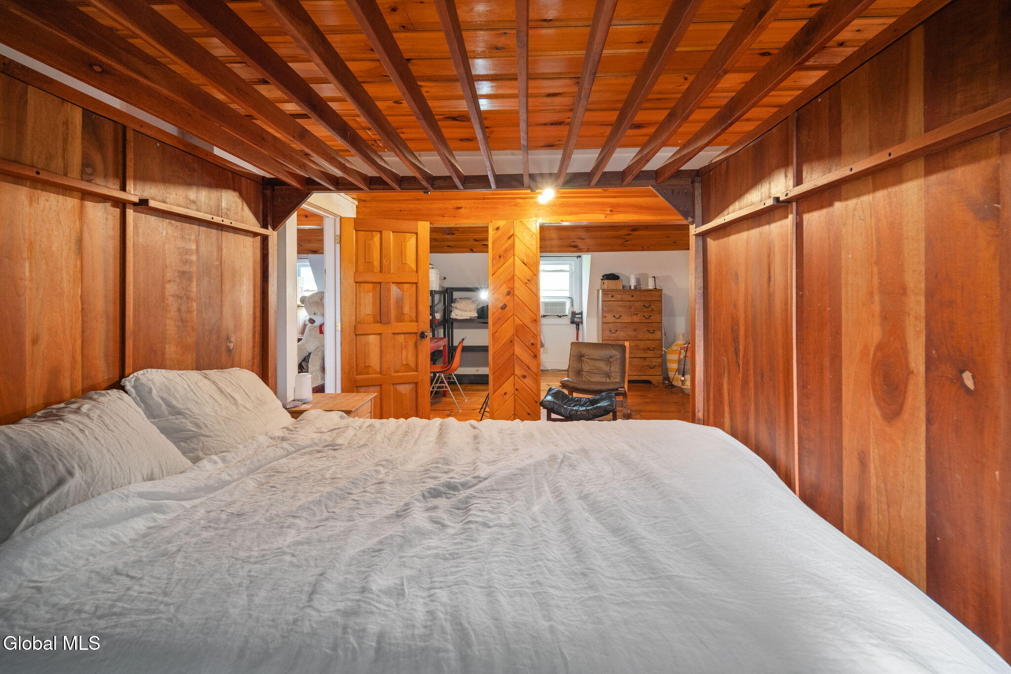 710 Piers Hill Road Roseboom NY 13488