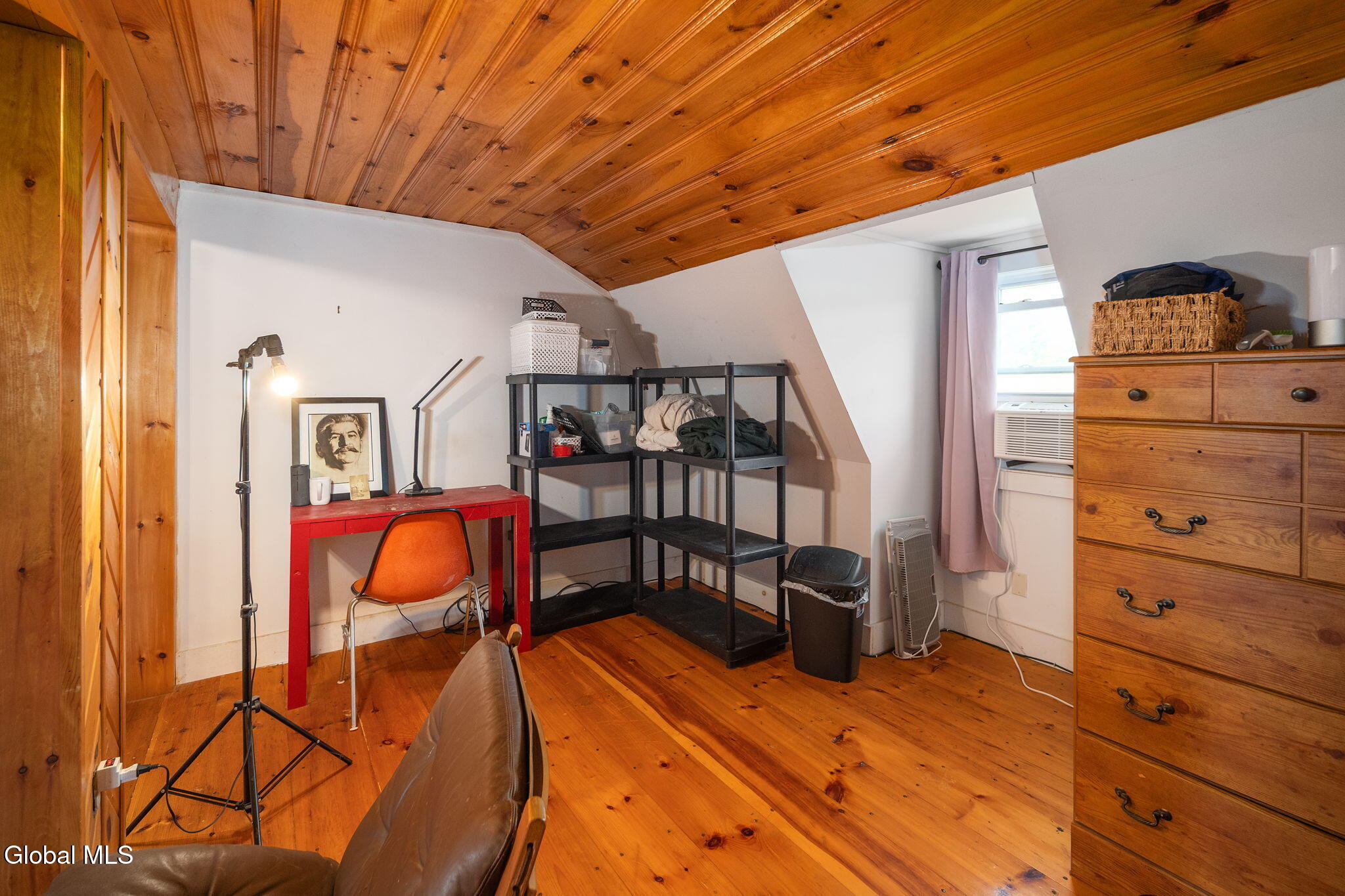 710 Piers Hill Road Roseboom NY 13488