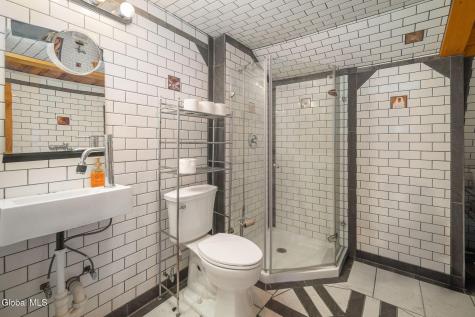 710 Piers Hill Road Roseboom NY 13488