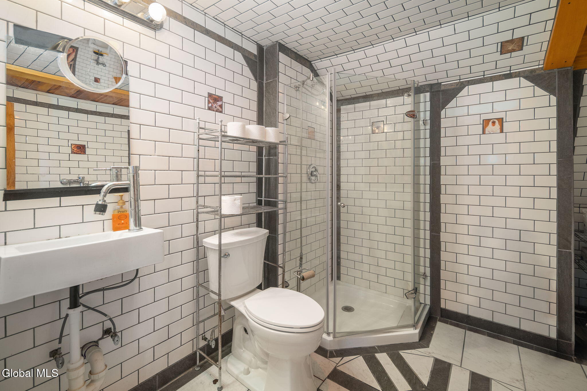 710 Piers Hill Road Roseboom NY 13488
