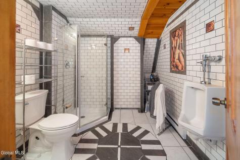 710 Piers Hill Road Roseboom NY 13488