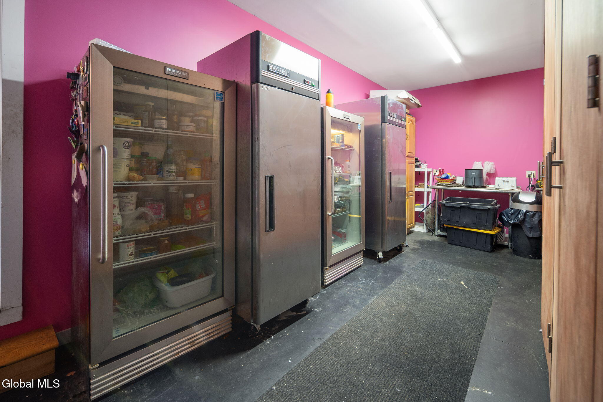 710 Piers Hill Road Roseboom NY 13488
