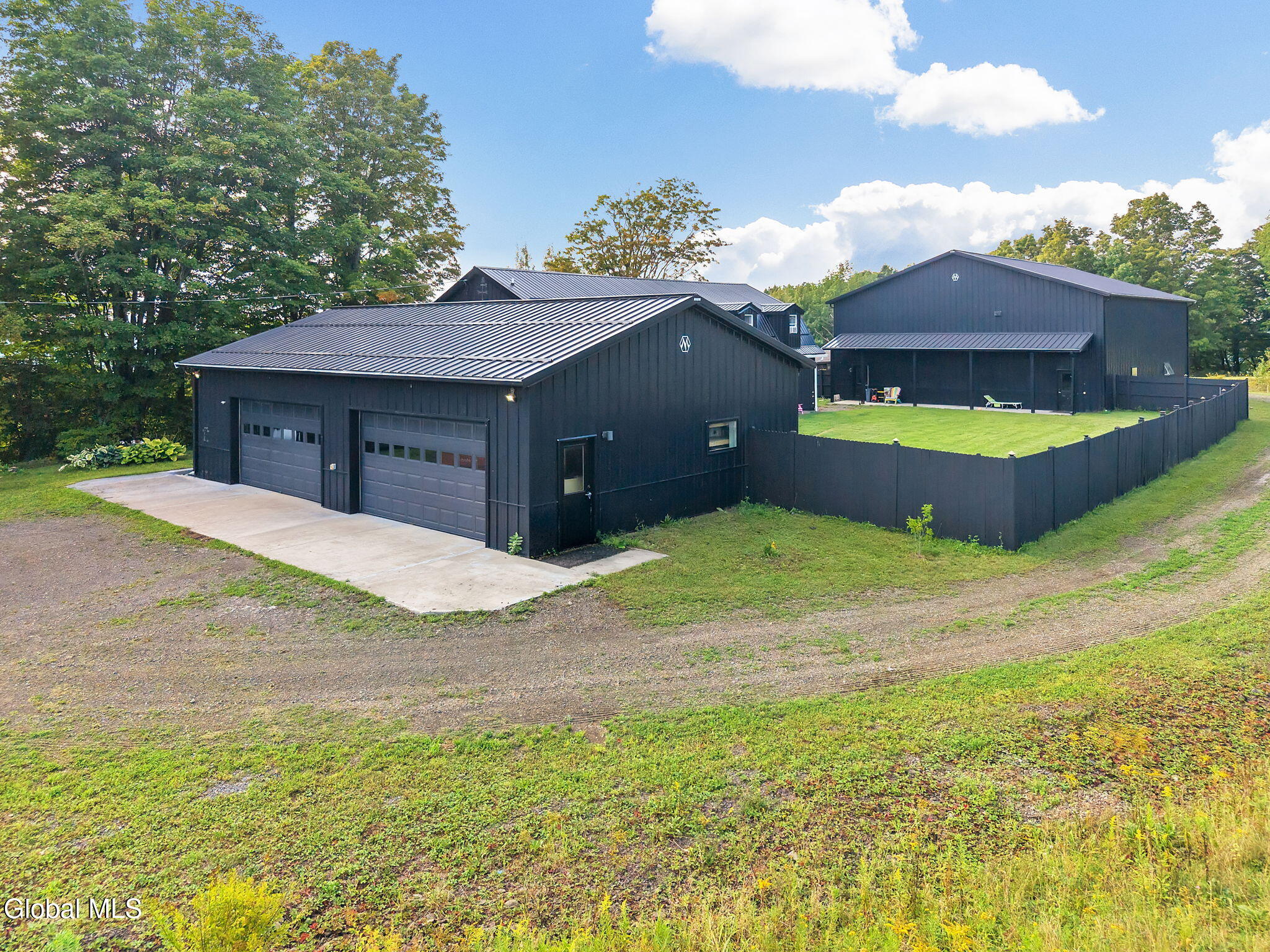 710 Piers Hill Road Roseboom NY 13488