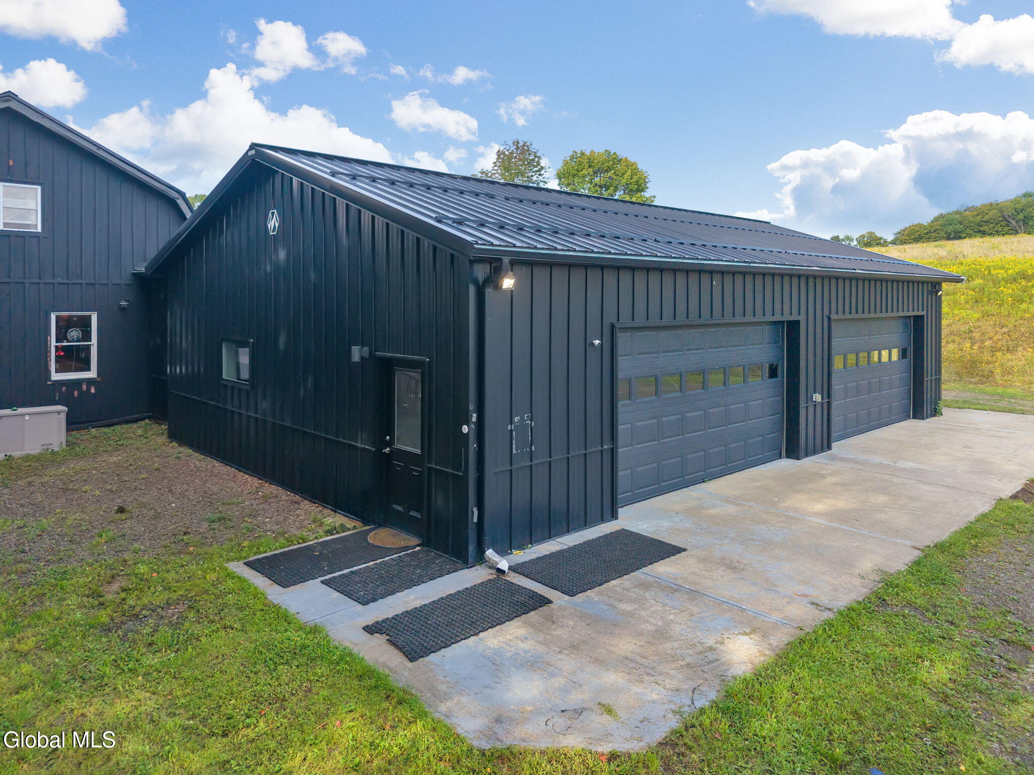 710 Piers Hill Road Roseboom NY 13488