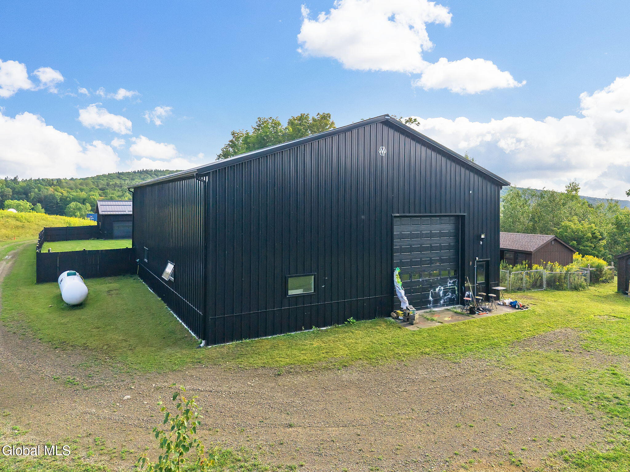 710 Piers Hill Road Roseboom NY 13488