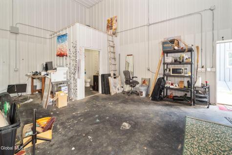 710 Piers Hill Road Roseboom NY 13488