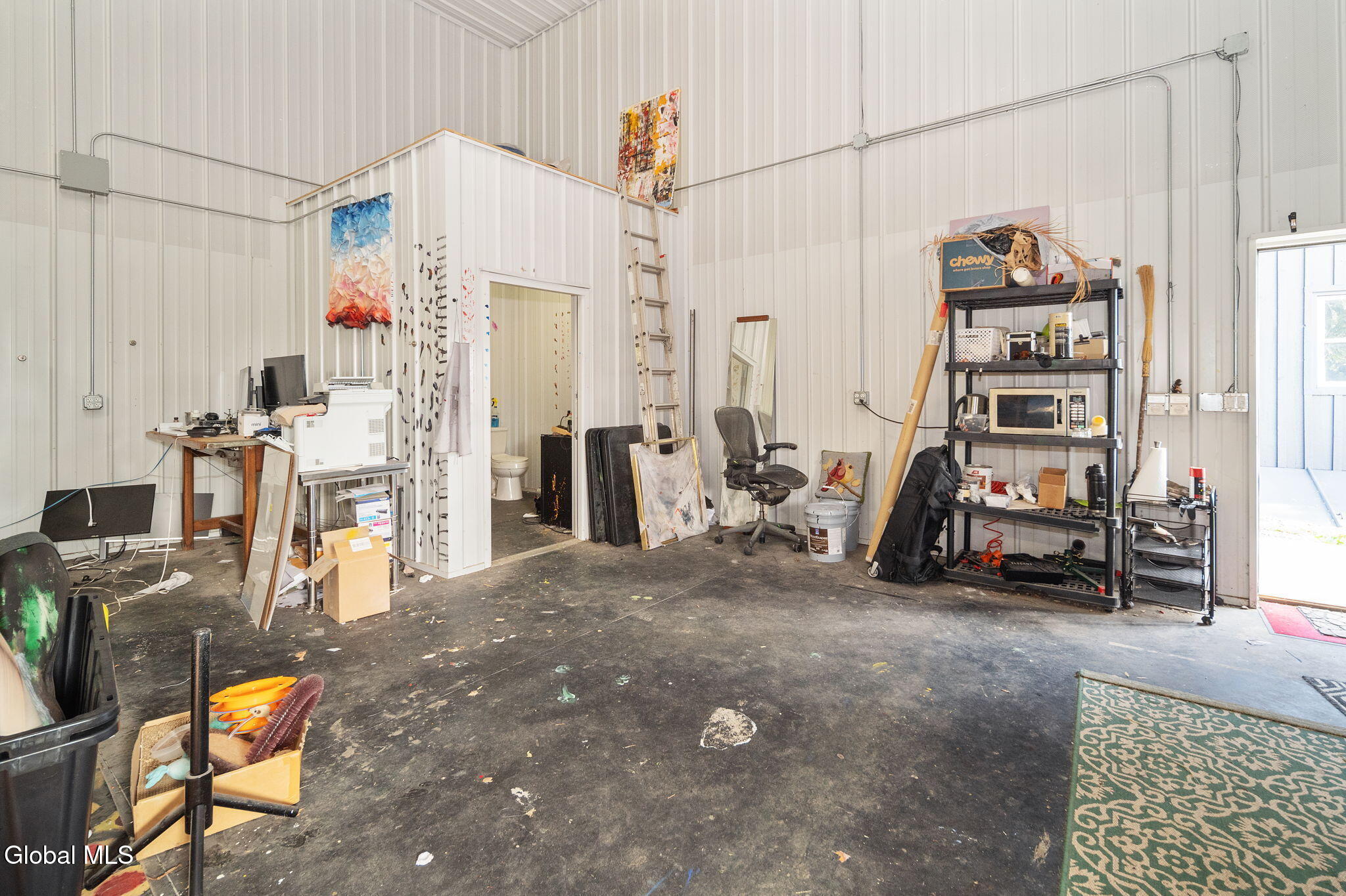 710 Piers Hill Road Roseboom NY 13488