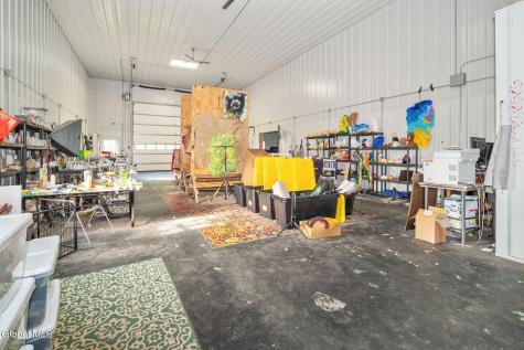 710 Piers Hill Road Roseboom NY 13488