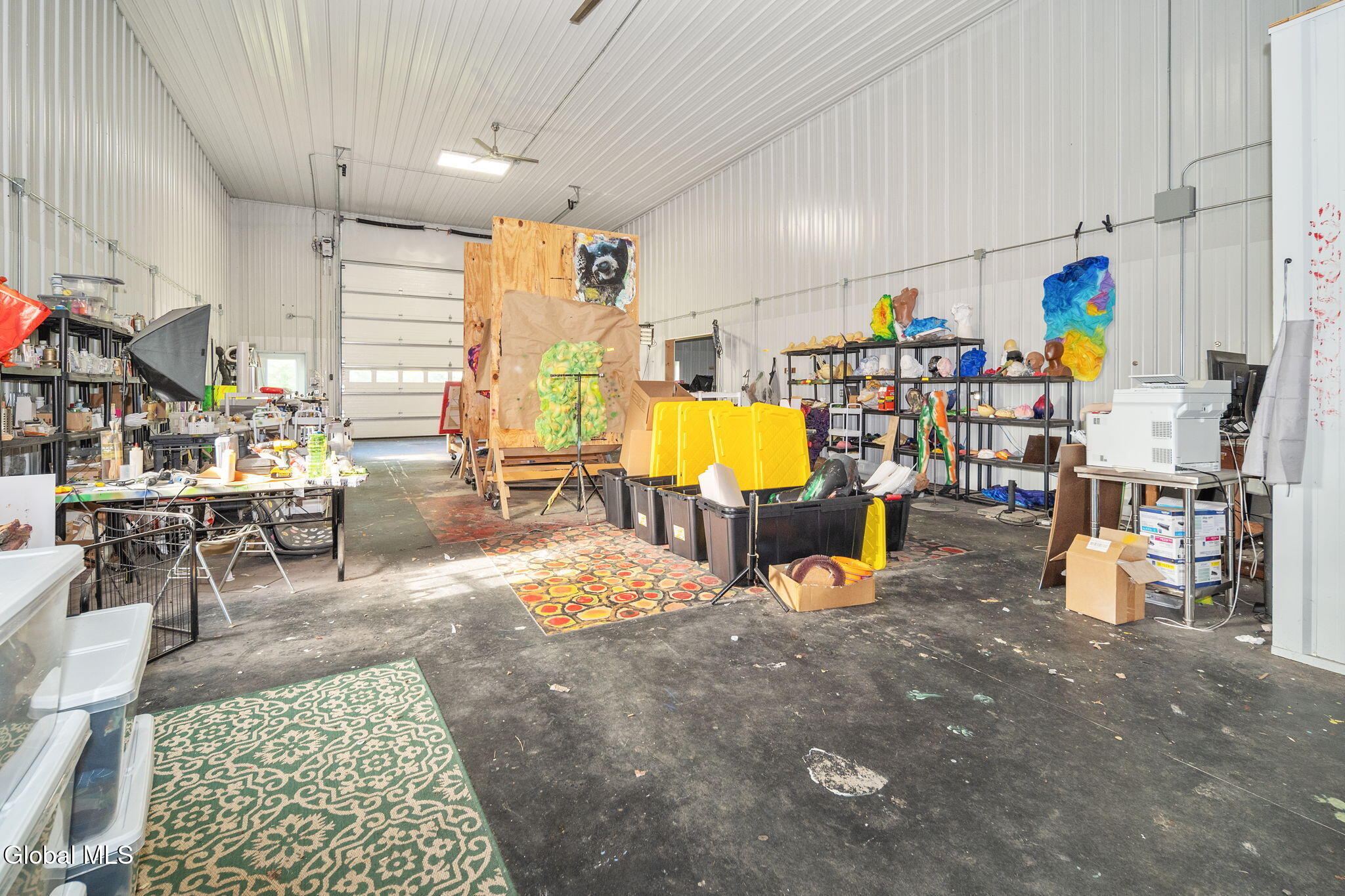 710 Piers Hill Road Roseboom NY 13488