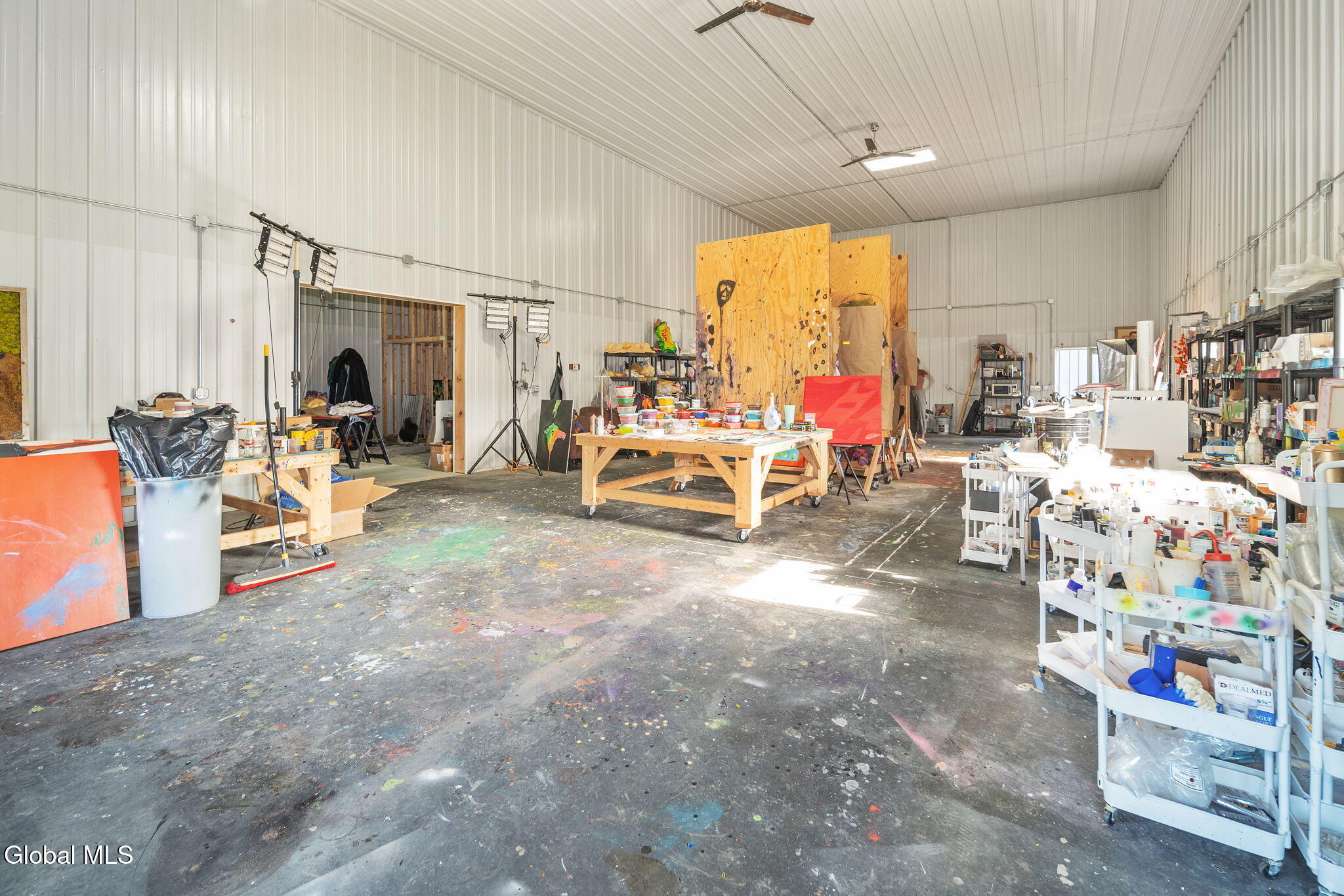 710 Piers Hill Road Roseboom NY 13488
