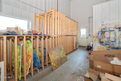 710 Piers Hill Road Roseboom NY 13488